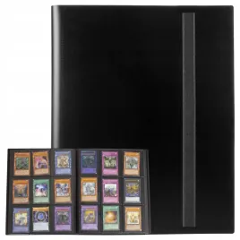 album-do-kart-9-pocket-na-360-kart-klaser-duzy-binder-tcg