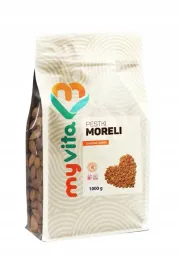 pestki-moreli-myvita-1000-g