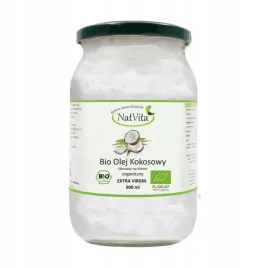olej-kokosowy-bio-extra-virgin-nierafinowany-ekologiczny-900ml-natvita
