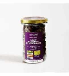 bio-banany-w-czekoladzie-bez-cukru-biossom-300g