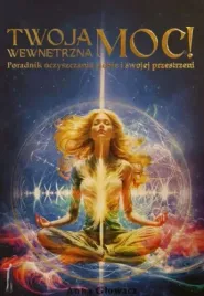 twoja-wewnetrzna-moc-poradnik-anna-glowacz