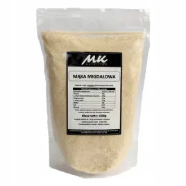 maka-migdalowa-mk-nutrition-1000-g