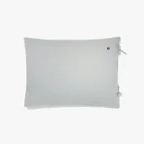 plantule-poszewka-bawelniana-45x60-szara