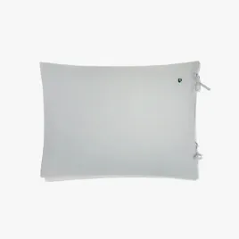 plantule-poszewka-bawelniana-45x60-szara