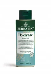 szampon-nawilzajacy-hydrate-herbatint-bio-organic