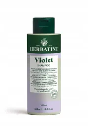 szampon-fioletowy-violet-herbatint-260ml