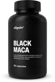 vilgain-black-maca-wspomaga-libidozwieksza-witalnosclepsza-regeneracja
