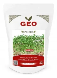 nasiona-eko-na-kielki-brokuly-300g-bavicchi-geo