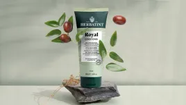 odzywka-krolewska-royal-herbatint-200ml