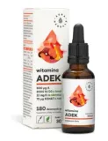 aura-herbals-witamina-adek-30-ml