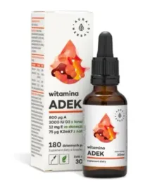 aura-herbals-witamina-adek-30-ml