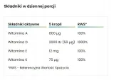 aura-herbals-witamina-adek-30-ml-przeznaczenie-uniwersalne