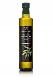 pino-vicino-oliwa-z-oliwek-extra-virgin-oil-500-ml