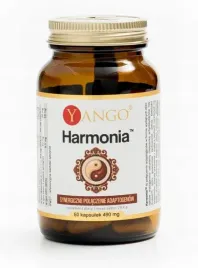 yango-harmonia-60k-ashwagandha-maca-cytryniec-zen-szen-tarczyca-bajkalska