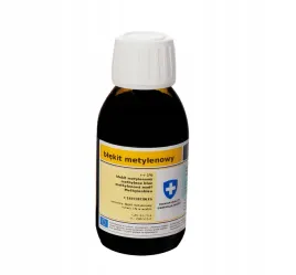 blekit-metylenowy-roztwor-1percent-100ml-biomus-barwnik-wskaznik-szklo
