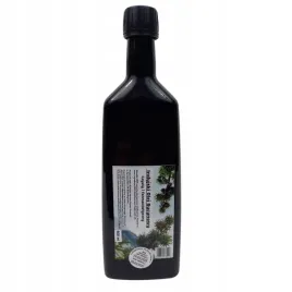 olej-rycynowy-indyjski-nierafinowany-organiczny-500ml-kopiec-zdrowia