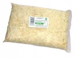 mydlo-w-platkach-delfin-hipo-vege-1kg