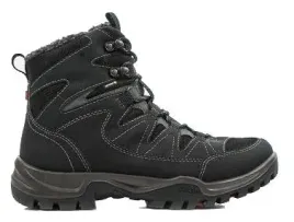 ecco-mx-trzewiki-buty-trekkingowe-meskie-sportowe-za-kostke-r-43-27-5-cm