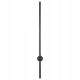 liniowy-kinkiet-nowoczesny-lampa-scienna-led-60cm