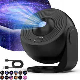 projektor-gwiazd-rzutnik-nieba-obrotowy-led-lampka-nocna-usb-360-obrotowy