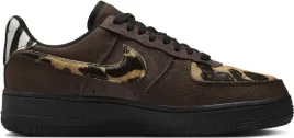 nike-air-force-1-07-buty-sportowe-damskie-sneakersy-trampki-r-39-25-cm