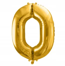 balon-foliowy-cyfra-0-zlota-40-100-cm