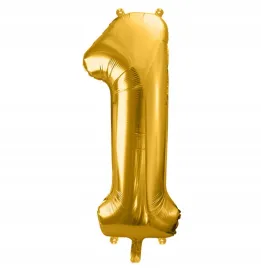 balon-foliowy-cyfra-1-zlota-40-100-cm