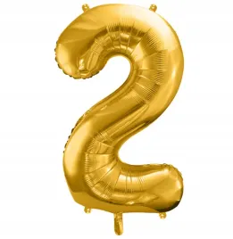 balon-foliowy-cyfra-2-zlota-40-100-cm