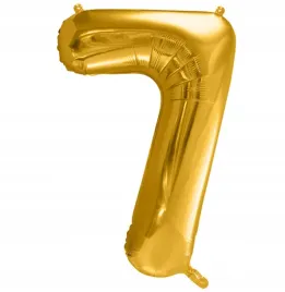 balon-foliowy-cyfra-7-zlota-40-100-cm