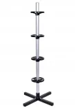 stojak-na-opony-silvertools-s11648