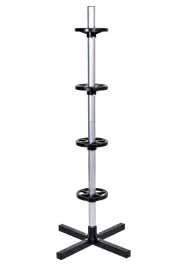 stojak-na-opony-silvertools-s11648