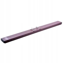 stopa-antyposlizgowa-6x20cm-do-multi-podpory-piher-p34036