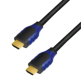 kabel-hdmi-hdmi-4k-60-hz-2m-hd-premium-logilink-czarny-niebieski