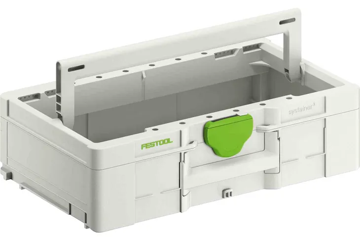 festool-systainer-toolbox-sys3-tb-l-137-pojemnosc-13-2-l