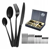 komplet-sztuccow-bedee-tableware-set-24-el-liczba-elementow-w-zestawie-24-marka-bedee