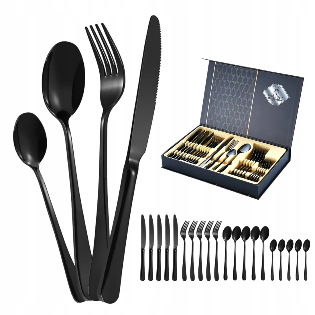 komplet-sztuccow-bedee-tableware-set-24-el