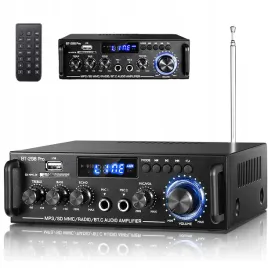 hifi-stereo-amplifier-50w-50w-bluetooth-5-0-mini-audio-player-bt-298pro-new
