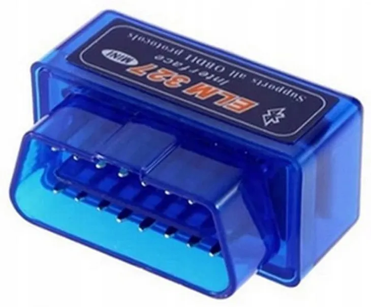 tester-diagnostyczny-retoo-m008-marka-retoo-waga-z-opakowaniem-0-05-kg