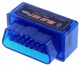 tester-diagnostyczny-retoo-m008-marka-retoo-waga-z-opakowaniem-0-05-kg