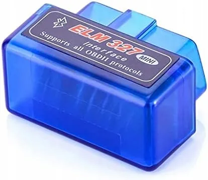 tester-diagnostyczny-retoo-m008-marka-retoo-kod-producenta-m008