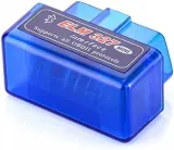 tester-diagnostyczny-retoo-m008-marka-retoo-kod-producenta-m008