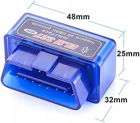 tester-diagnostyczny-retoo-m008-kod-producenta-m008-waga-z-opakowaniem-0-05-kg