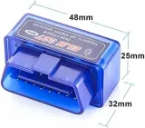 tester-diagnostyczny-retoo-m008-kod-producenta-m008-waga-z-opakowaniem-0-05-kg