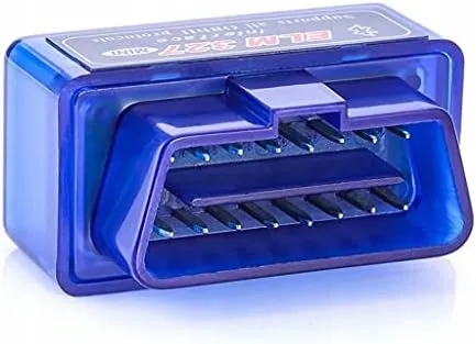 tester-diagnostyczny-retoo-m008-kod-producenta-m008-marka-retoo