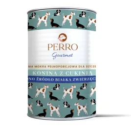 perro-junior-konina-z-dynia-400g