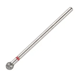 frez-diamentowy-kulka-4-mm-czerwony-delikatny