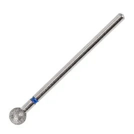 frez-diamentowy-kulka-5-mm-niebieski-sredni