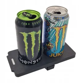 uchwyt-na-kubek-napoj-do-mazda-mx-5-na-miata-mk1-cupholder
