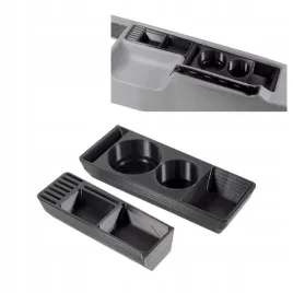 uchwyt-na-kubek-schowek-do-konsoli-mercedes-w201-190e-or-cupholder