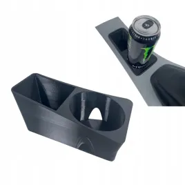 uchwyt-na-kubek-napoj-do-bmw-seria-3-e90-e91-e92-e93-cupholder